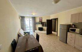 3 odalılar daire 83 m² Ravda'da, Bulgaristan. 132,000 €