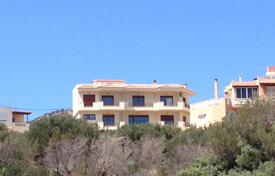 Villa – Agios Nikolaos (Crete), Girit, Yunanistan. 600,000 €