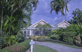 Villa – Saint Kitts ve Nevis. $1,490,000