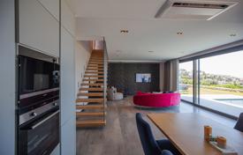 5 odalılar villa 358 m² Yalıkavak Belediyesi'de, Türkiye. 44,423,000 TRY