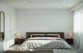 2 odalılar daire 78 m² Torrevieja'da, İspanya. 287,000 €