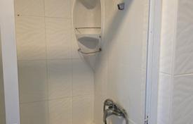 Daire 49 m² Pattaya'da, Tayland. $146,000