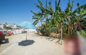 3 odalılar villa 180 m² Famagusta'da, Kıbrıs. 320,000 €