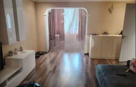 5 odalılar daire 109 m² Vake-Saburtalo'da, Gürcistan. $116,000