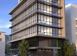 Yatırım projesi 1381 m² Germasogeia'da, Kıbrıs. 8,700,000 €