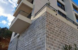 3 odalılar daire 146 m² Budva city'da, Karadağ. 473,000 €