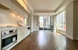 5 odalılar daire Old Toronto'da, Kanada. C$1,099,000