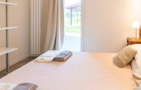18 odalılar villa Liguria'da, İtalya. 1,650,000 €