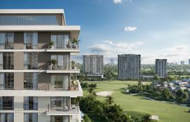 New residential complex with villas Dubai South'da, BAE. Min.$1,348,000