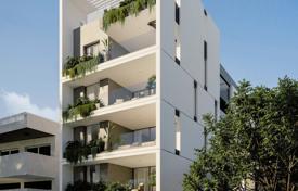 3 odalılar daire 110 m² Limasol'da, Kıbrıs. 567,000 €