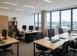 Ofis 385 m² Helsinki'de, Finlandiya. 890,000 €