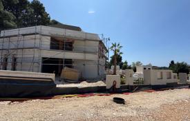 3 odalılar şehir içinde müstakil ev 316 m² Rovinj'de, Hırvatistan. 4,300,000 €
