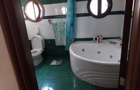 4 odalılar yazlık ev 250 m² Zakaki'de, Kıbrıs. 950,000 €