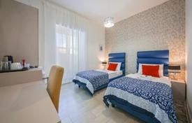 4 odalılar daire 107 m² Pula'da, Hırvatistan. 380,000 €
