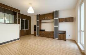 3 odalılar daire 76 m² Prague 4'da, Çekya. Price on request