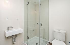 4 odalılar daire North York'da, Kanada. C$811,000