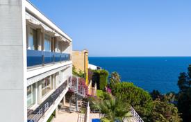 5 odalılar villa 280 m² Lloret de Mar'da, İspanya. 900,000 €