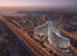 Market Binghatti Skyflame – Majan, Dubai, BAE. $691,000