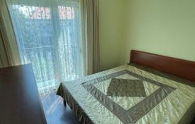 2 odalılar daire 49 m² Budva (city)'da, Karadağ. 125,000 €