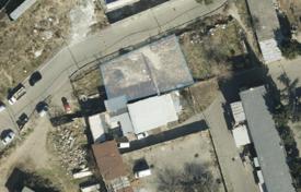 Arsa Krtsanisi Street'da, Gürcistan. $200,000