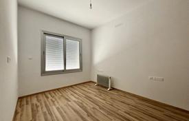 3 odalılar yazlık ev Limassol (city)'da, Kıbrıs. 1,000,000 €
