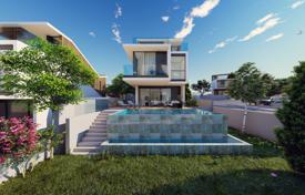4 odalılar villa 230 m² Baf'ta, Kıbrıs. 770,000 €