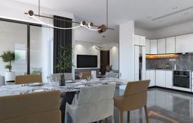 3 odalılar daire 114 m² Larnaca (city)'da, Kıbrıs. 280,000 €
