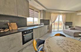 2 odalılar daire 104 m² Ravda'da, Bulgaristan. 126,000 €