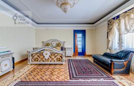 Yazlık ev 800 m² Moscow Region'da, Rusya. 236,702,000 ₽