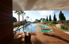 Villa – Tarragona, Katalonya, İspanya. 5,200 € haftalık