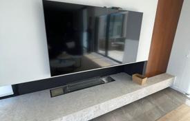 4 odalılar yazlık ev 275 m² Agios Athanasios (Cyprus)'da, Kıbrıs. 2,700,000 €