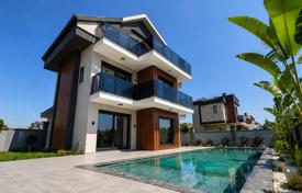 5 odalılar villa 210 m² Foça'da, Türkiye. 47,976,000 TRY