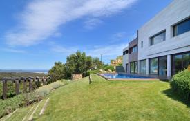 Villa – S'Agaro, Katalonya, İspanya. 12,000 € haftalık