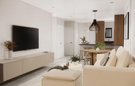 2 odalılar yazlık ev 76 m² Ciudad Quesada'da, İspanya. 262,000 €