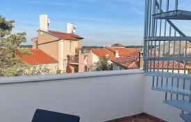 3 odalılar şehir içinde müstakil ev 131 m² Medulin'de, Hırvatistan. 392,000 €