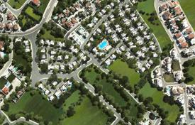 3 odalılar daire 151 m² Oroklini'de, Kıbrıs. 795,000 €