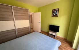 3 odalılar daire 77 m² Nessebar'da, Bulgaristan. 149,000 €