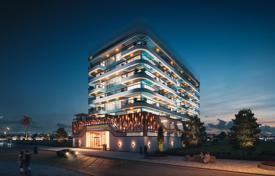 Konut kompleksi Wellington Ocean – Dubai Islands, Dubai, BAE. Min.$586,000