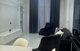 2 odalılar daire 60 m² Batumi'de, Gürcistan. $155,000