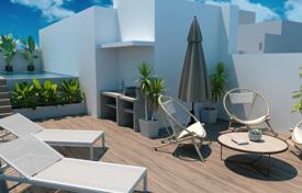 2 odalılar daire 87 m² Torrevieja'da, İspanya. 440,000 €