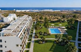 3 odalılar daire 87 m² Almeria'da, İspanya. 326,000 €