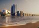 Market Riviera IV Azure – Jumeirah Village Circle, Jumeirah Village, Dubai, BAE. $2,815,000