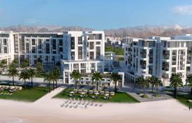 New residential complex with apartments Muscat City'da, Umman. Min.407,000 €