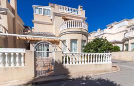 4 odalılar villa 105 m² Orihuela Costa'da, İspanya. 340,000 €