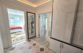 3 odalılar daire 120 m² Alanya'da, Türkiye. 10,550,000 TRY