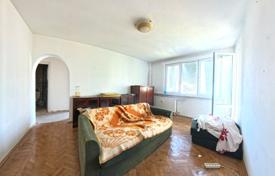 3 odalılar daire 61 m² Bucharest'da, Romanya. 80,000 €