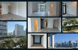 Ofis Sol Bay – Business Bay, Dubai, BAE. $1,099,000