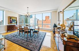 10 odalılar daire 401 m² Upper West Side'de, Amerika Birleşik Devletleri. $11,950,000