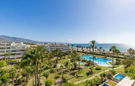 3 odalılar çatı dairesi 577 m² Marbella'da, İspanya. 4,500,000 €