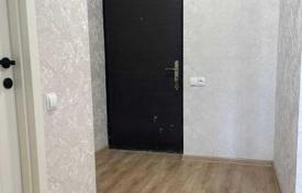 2 odalılar daire 52 m² Vake-Saburtalo'da, Gürcistan. $62,000